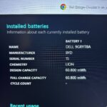 Refurbished_dell (4)