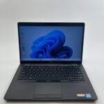 Refurbished_dell (6)