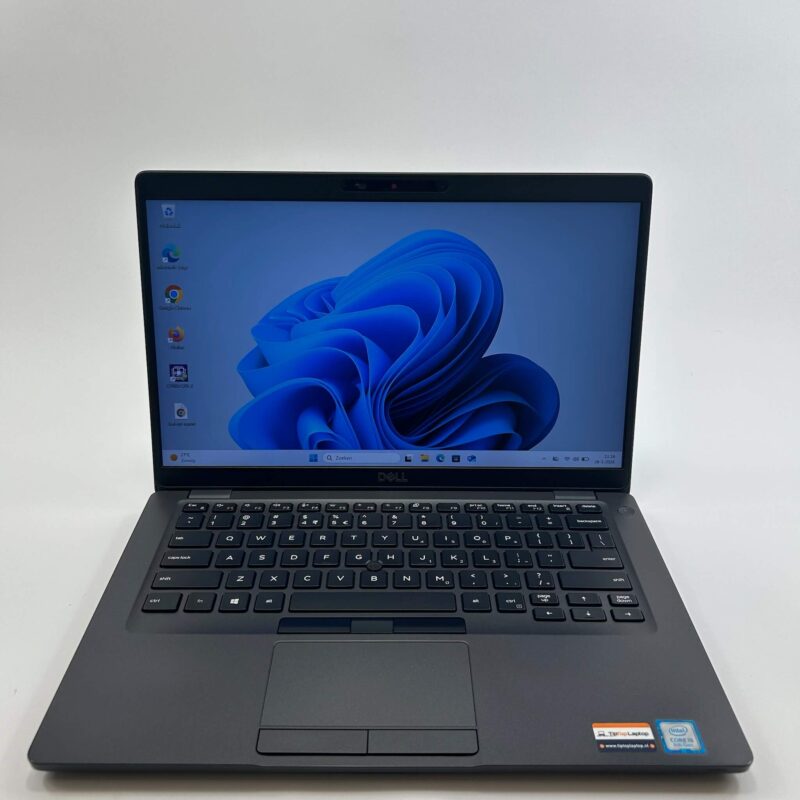Refurbished_dell (6)