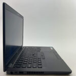 Refurbished_dell (7)