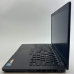 Refurbished_dell (8)