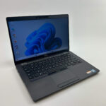 Refurbished_dell (9)