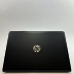 Rewfurbished_HP (5)