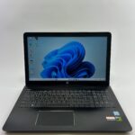 Rewfurbished_HP (6)