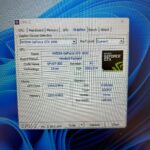 Rewfurbished_HP (9)