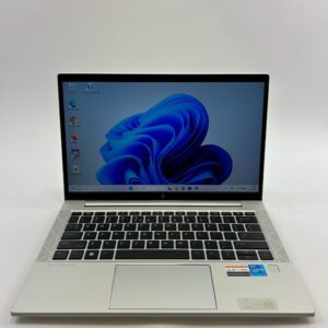 Refurbished-HP-830-G8