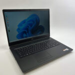 Refurbished_Dell (1)