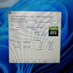 Refurbished_Dell (10)