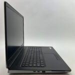 Refurbished_Dell (2)