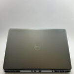 Refurbished_Dell (3)