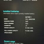 Refurbished_Dell (4)