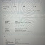 Refurbished_Dell (5)