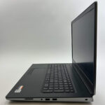 Refurbished_Dell (6)