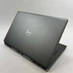 Refurbished_Dell (7)