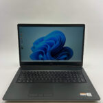 Refurbished_Dell (8)