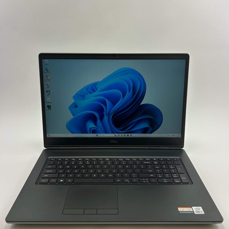 Refurbished_Dell (8)