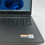 Refurbished_Dell (9)