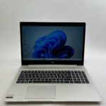 Refurbished_HP (5)