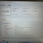 Refurbished_HP (6)