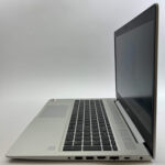 Refurbished_HP (8)