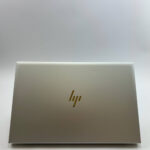 Refurbished_HP (9)
