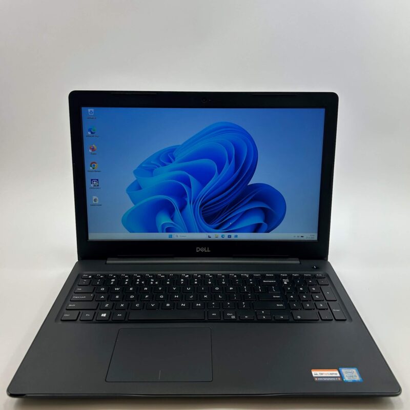 Refurbished_Latitude (4)