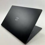 Refurbished_Surface (1)