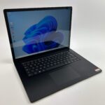 Refurbished_Surface (4)