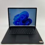 Refurbished_Surface (8)
