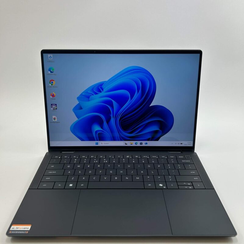 Refurbished_dell (2)