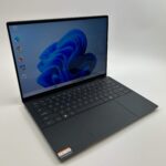 Refurbished_dell (5)