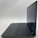 Refurbished_dell (6)