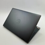 Refurbished_dell (8)