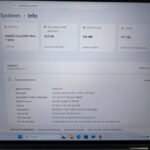 Refurbished_dell (9)