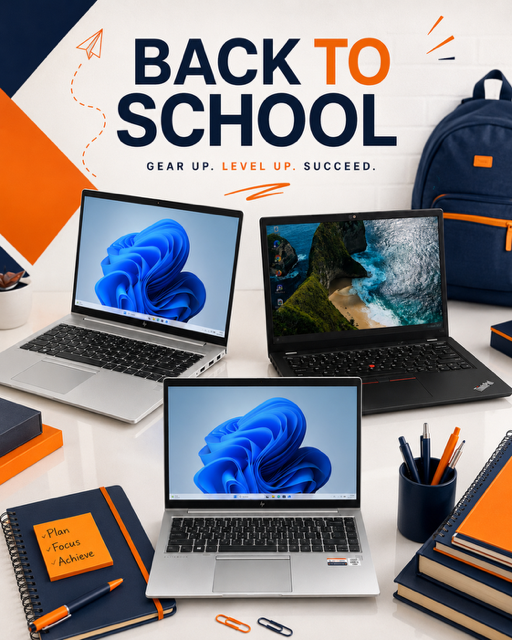 laptop kopen voor kind bij TipTop Laptop Groningen