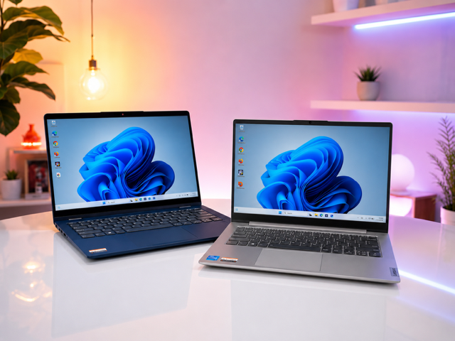 Laptop voor MBO opleiding bij TipTop Laptop Groningen