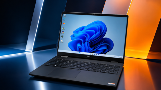 Laptop voor studie en school bij TipTop Laptop
