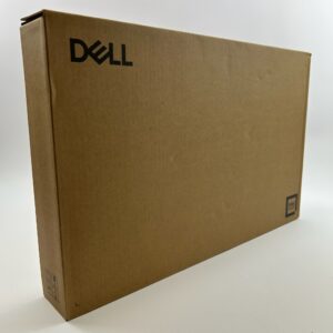 Dell Pro 16 | 16 Inch | Ultra 5 235U | 16GB RAM | 512GB SSD | Nieuw/Geseald | AZERTY