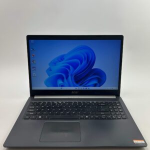 ACER Aspire A515-54 | 15.6 Inch | Core i5-10210U | 16GB RAM | 256GB SSD