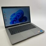 Refurbished_Dell (1)