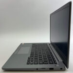 Refurbished_Dell (1)