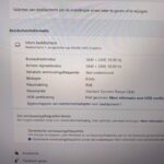 Refurbished_Dell (10)