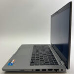 Refurbished_Dell (2)
