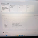 Refurbished_Dell (2)