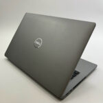 Refurbished_Dell (3)