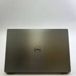 Refurbished_Dell (3)