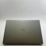 Refurbished_Dell (3)