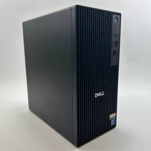 Dell Pro Tower Plus | Core Ultra 7 265 | Nvidia RTX A2000 | 16GB RAM | 1TB SSD
