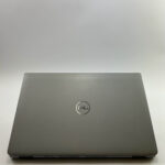 Refurbished_Dell (4)