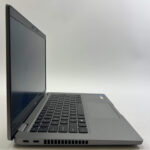 Refurbished_Dell (5)